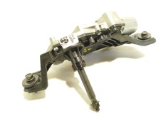 Recambio de motor limpia trasero para kia niro ii (sg2) ev referencia OEM IAM 98700AT000   2