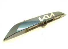 Recambio de maneta exterior porton para kia niro ii (sg2) ev referencia OEM IAM 87311AT000 87311AT000M4B 