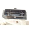 Recambio de abs para nissan qashqai (j11) acenta referencia OEM IAM 47660HV70A 2265106455 269910