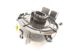 Recambio de anillo airbag para kia niro ii (sg2) ev referencia OEM IAM 93490P1130   2