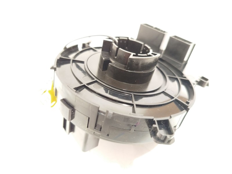 Recambio de anillo airbag para kia niro ii (sg2) ev referencia OEM IAM 93490P1130  