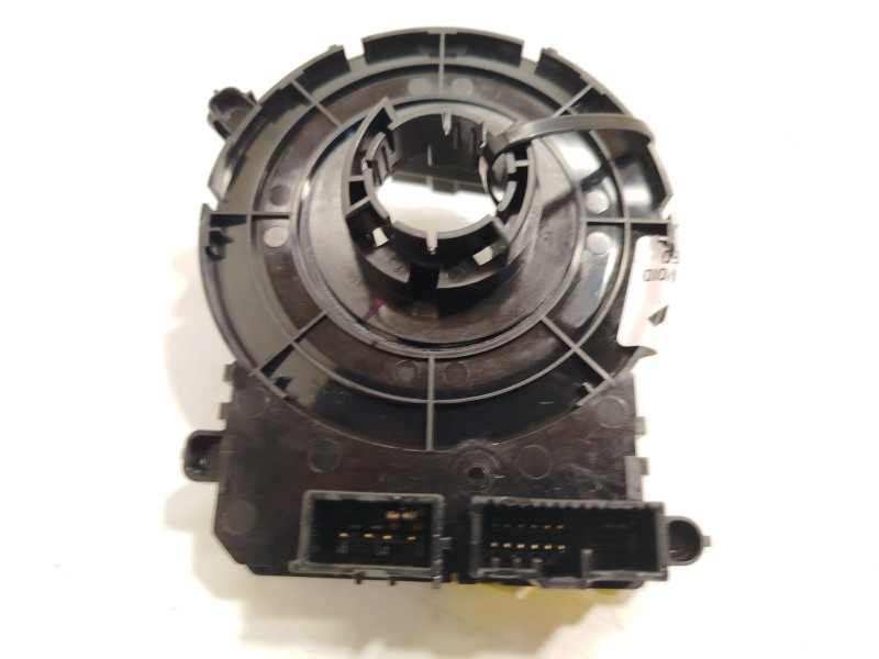 Recambio de anillo airbag para kia niro ii (sg2) ev referencia OEM IAM 93490P1130  