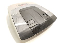 Recambio de luz interior para kia niro ii (sg2) ev referencia OEM IAM 92800AT140GYT  