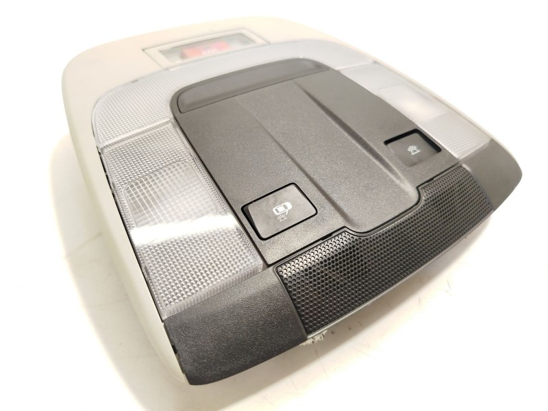 Recambio de luz interior para kia niro ii (sg2) ev referencia OEM IAM 92800AT140GYT  