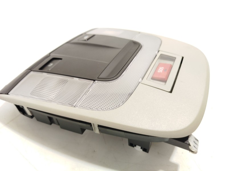 Recambio de luz interior para kia niro ii (sg2) ev referencia OEM IAM 92800AT140GYT  