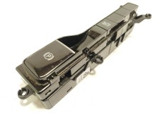 Recambio de mando multifuncion para kia niro ii (sg2) ev referencia OEM IAM 93335AT040 93335AT040FHV 