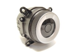 Recambio de interruptor para kia niro ii (sg2) ev referencia OEM IAM 467W0CV100  