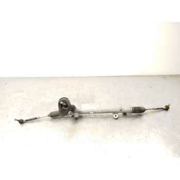 CREMALLERA DIRECCION KB7W32110A 