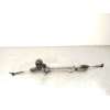 Recambio de cremallera direccion para mazda cx-5 (kf) 2.5 awd referencia OEM IAM KB7W32110A  