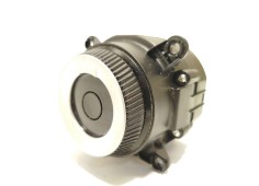 Recambio de interruptor para kia niro ii (sg2) ev referencia OEM IAM 467W0CV100   2