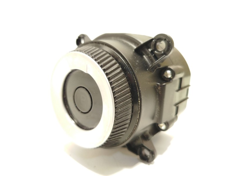 Recambio de interruptor para kia niro ii (sg2) ev referencia OEM IAM 467W0CV100  