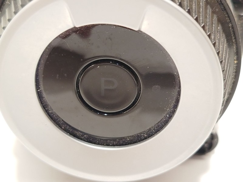 Recambio de interruptor para kia niro ii (sg2) ev referencia OEM IAM 467W0CV100  