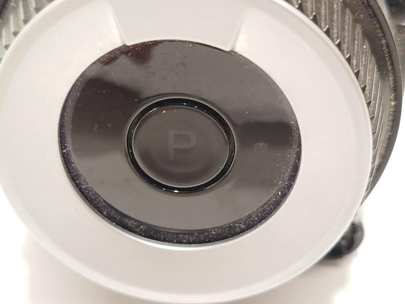 Recambio de interruptor para kia niro ii (sg2) ev referencia OEM IAM 467W0CV100  