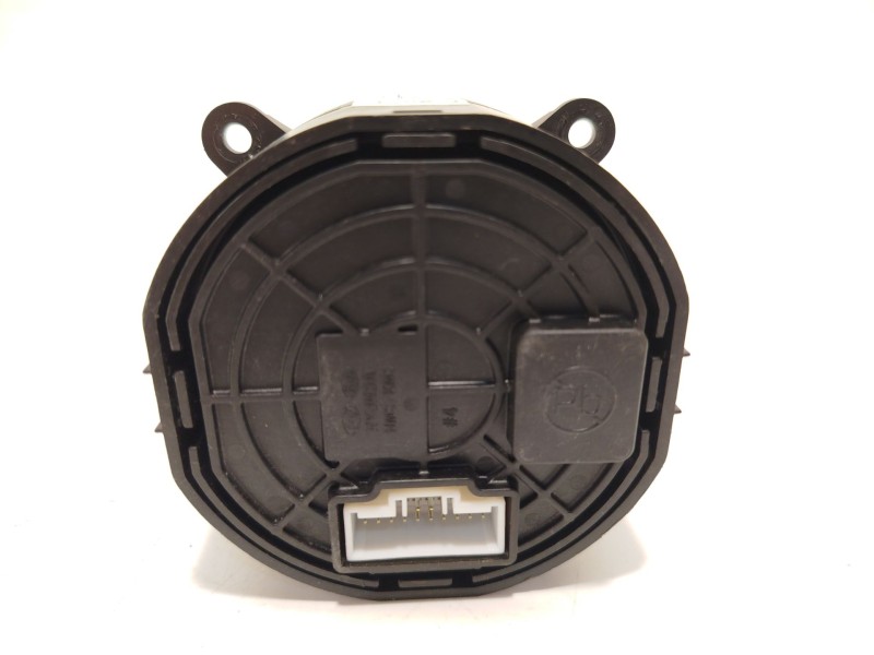 Recambio de interruptor para kia niro ii (sg2) ev referencia OEM IAM 467W0CV100  
