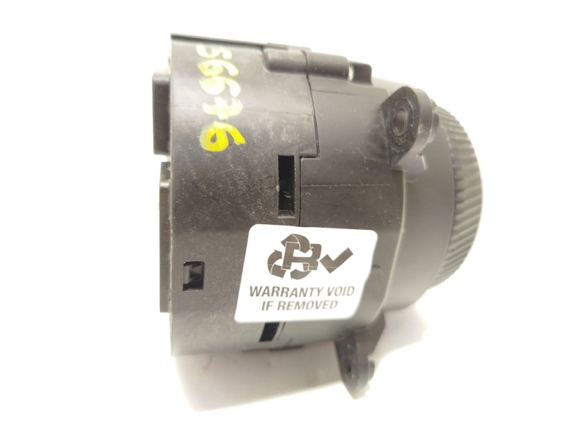 Recambio de interruptor para kia niro ii (sg2) ev referencia OEM IAM 467W0CV100  