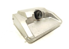 Recambio de modulo electronico para kia niro ii (sg2) ev referencia OEM IAM 99211AT000  