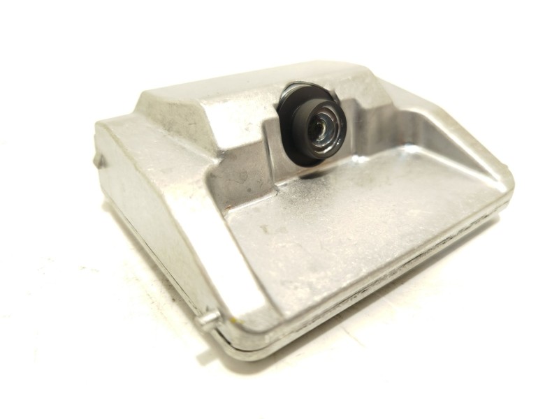 Recambio de modulo electronico para kia niro ii (sg2) ev referencia OEM IAM 99211AT000  