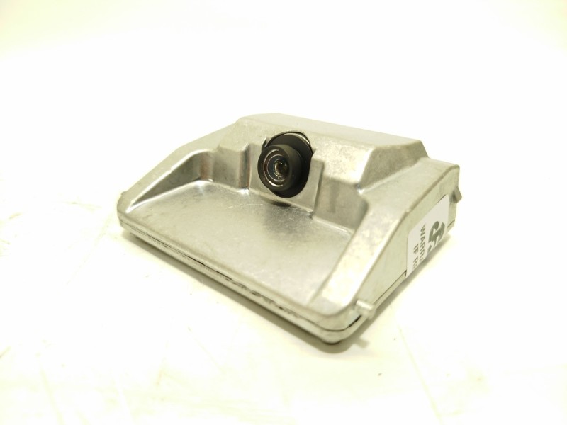 Recambio de modulo electronico para kia niro ii (sg2) ev referencia OEM IAM 99211AT000  