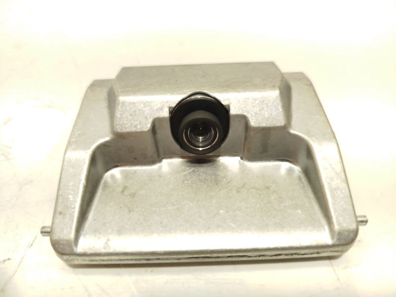 Recambio de modulo electronico para kia niro ii (sg2) ev referencia OEM IAM 99211AT000  