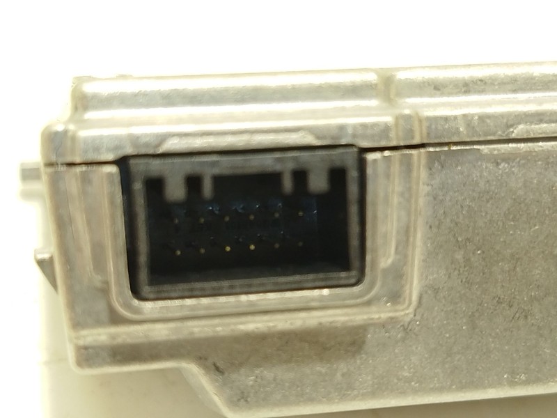 Recambio de modulo electronico para kia niro ii (sg2) ev referencia OEM IAM 99211AT000  