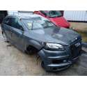 AUDI Q7 (4L)