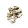 Recambio de pinza freno trasera derecha para kia stonic (ybcuv) 1.0 tgdi cat referencia OEM IAM 58230H8080  