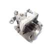 Recambio de pinza freno trasera izquierda para citroën c3 aircross 1.2 12v e-thp referencia OEM IAM 1631731780  