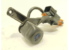 Recambio de modulo electronico para kia niro ii (sg2) ev referencia OEM IAM 99240AT300   2