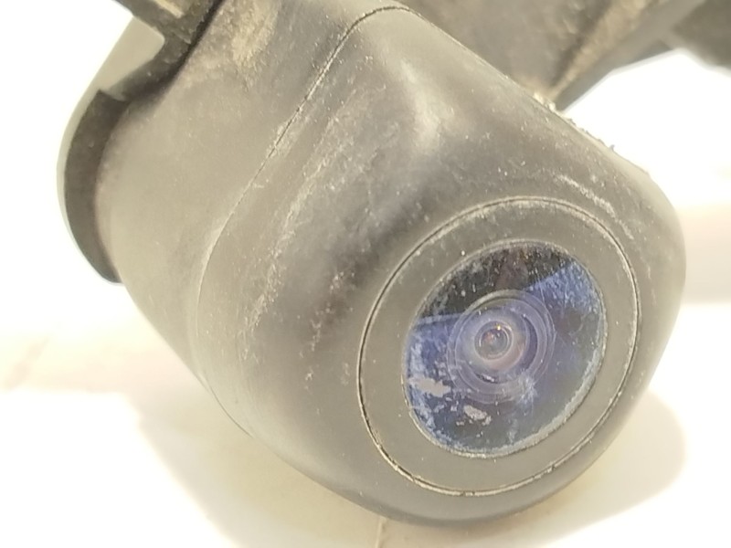 Recambio de modulo electronico para kia niro ii (sg2) ev referencia OEM IAM 99240AT300  