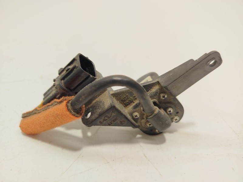 Recambio de modulo electronico para kia niro ii (sg2) ev referencia OEM IAM 99240AT300  