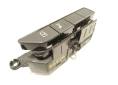 Recambio de mando multifuncion para kia niro ii (sg2) ev referencia OEM IAM 93330AT050 93330AT050FHV 4K42W41000