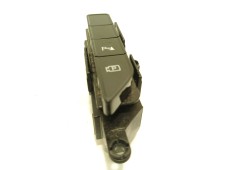 Recambio de mando multifuncion para kia niro ii (sg2) ev referencia OEM IAM 93330AT050 93330AT050FHV 4K42W41000 2