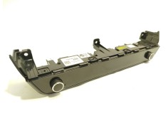 Recambio de mando climatizador para kia niro ii (sg2) ev referencia OEM IAM 96540AT000FHV  