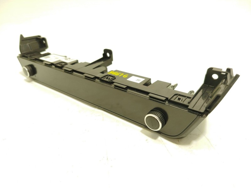 Recambio de mando climatizador para kia niro ii (sg2) ev referencia OEM IAM 96540AT000FHV  