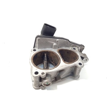 Recambio de caja mariposa para audi a4 b8 avant (8k5) 3.0 tdi quattro referencia OEM IAM 059129593H  