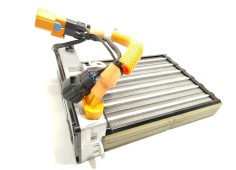 Recambio de radiador calefaccion / aire acondicionado para kia niro ii (sg2) ev referencia OEM IAM 97191AO001  