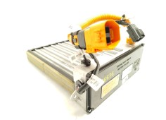 Recambio de radiador calefaccion / aire acondicionado para kia niro ii (sg2) ev referencia OEM IAM 97191AO001   2