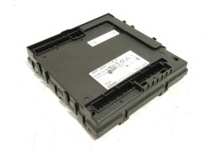 Recambio de modulo electronico para kia niro ii (sg2) ev referencia OEM IAM 95400AO020  4100025506