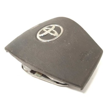 AIRBAG DELANTERO IZQUIERDO 4513047100C0 
