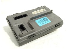 Recambio de modulo electronico para kia niro ii (sg2) ev referencia OEM IAM 97255AO080 C200393790 A080LRKR9267