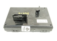 Recambio de modulo electronico para kia niro ii (sg2) ev referencia OEM IAM 97255AO080 C200393790 A080LRKR9267 2