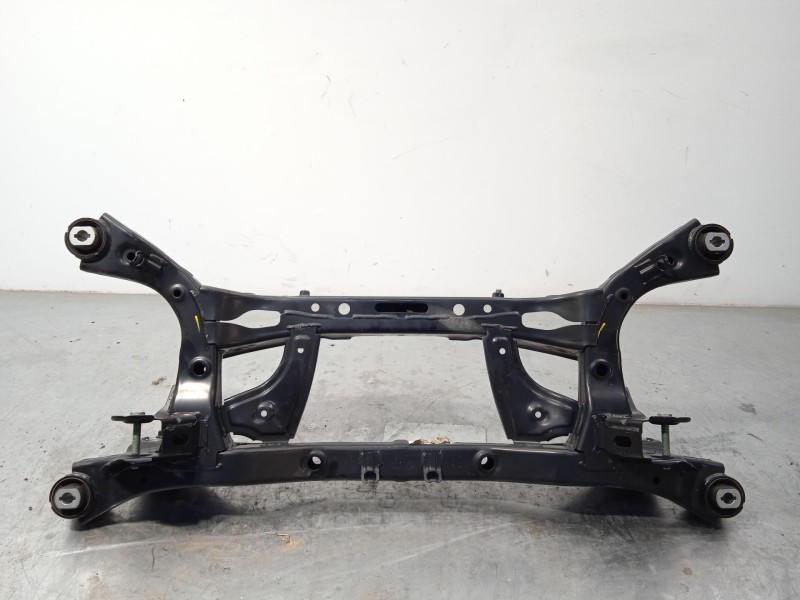 Recambio de puente trasero para kia niro ii (sg2) ev referencia OEM IAM 55405A0000 55410AO000 