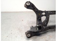 Recambio de puente trasero para kia niro ii (sg2) ev referencia OEM IAM 55405A0000 55410AO000  2