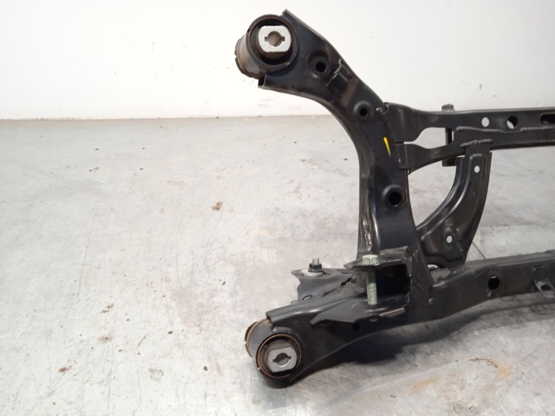 Recambio de puente trasero para kia niro ii (sg2) ev referencia OEM IAM 55405A0000 55410AO000 