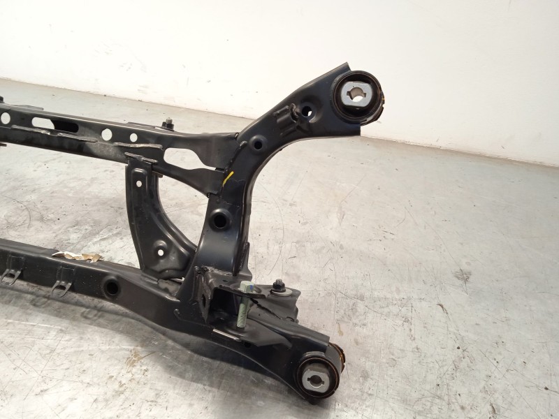 Recambio de puente trasero para kia niro ii (sg2) ev referencia OEM IAM 55405A0000 55410AO000 