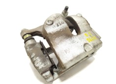 Recambio de pinza freno delantera izquierda para kia niro ii (sg2) ev referencia OEM IAM 58110AO500  