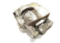 Recambio de pinza freno delantera izquierda para kia niro ii (sg2) ev referencia OEM IAM 58110AO500   2