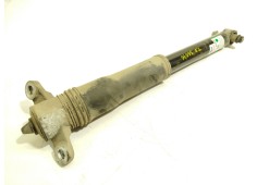 Recambio de amortiguador trasero derecho para kia niro ii (sg2) ev referencia OEM IAM 55307AO200  