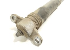 Recambio de amortiguador trasero derecho para kia niro ii (sg2) ev referencia OEM IAM 55307AO200   2