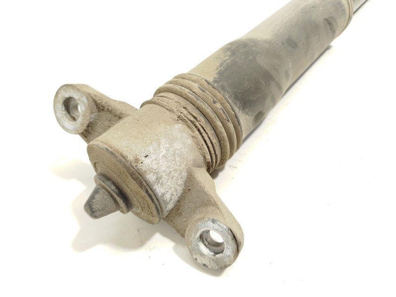 Recambio de amortiguador trasero derecho para kia niro ii (sg2) ev referencia OEM IAM 55307AO200  